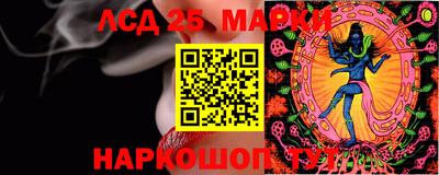 mdpv Камышлов