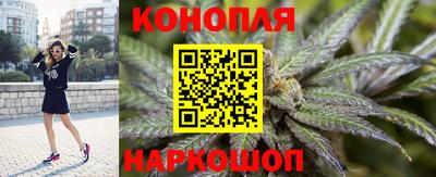 mdpv Камышлов