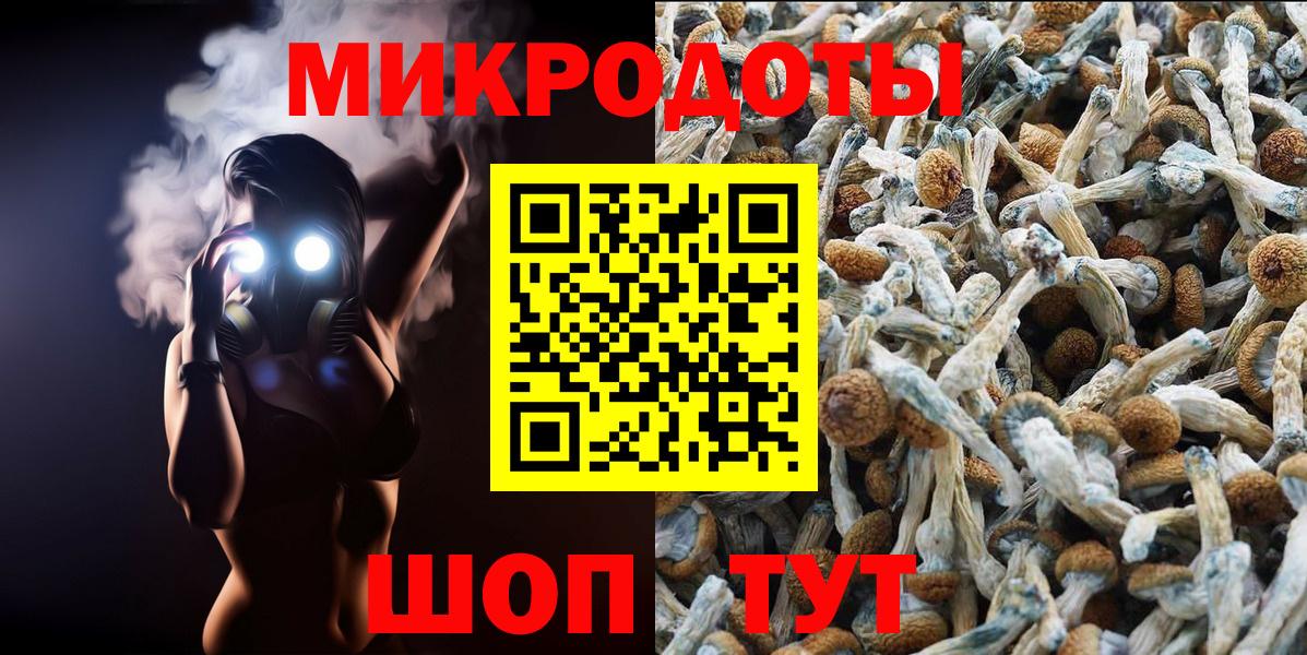 Псилоцибиновые грибы мухоморы  Вход с VPN  Кушва 
